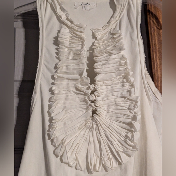 DONATED. - Picture 4 of 16